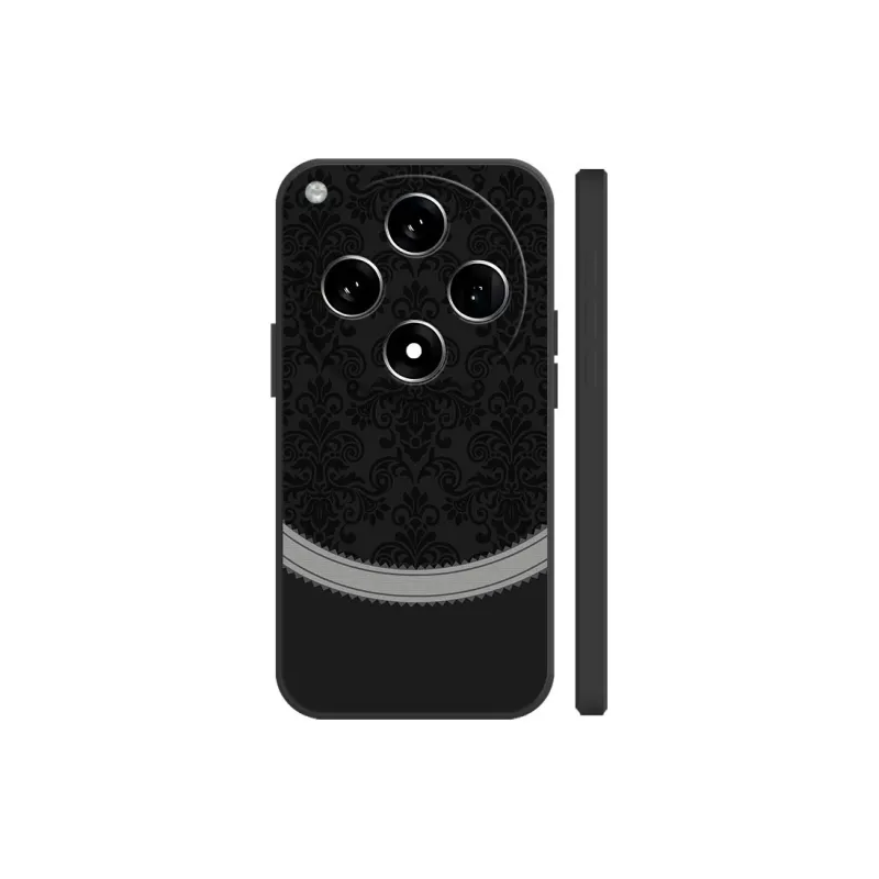 BAOCHENG Phone Cases-2