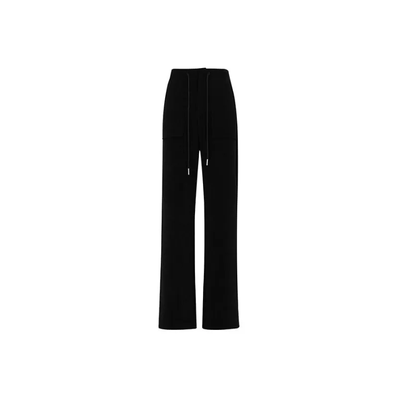 MEIYANG Casual Pants Women's-6