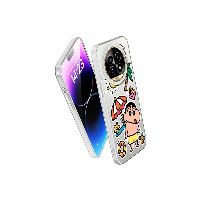 Baochengbao Phone Cases-14