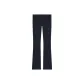 Navy/Marine Blue