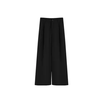 ELOF Casual Pants Women's Multicolor