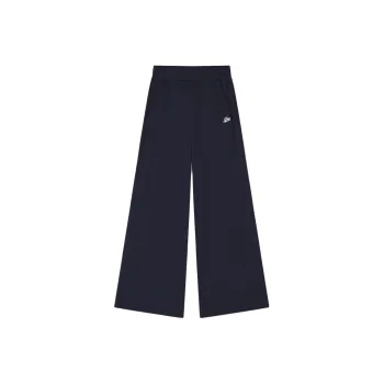 GAP Casual Pants Women's