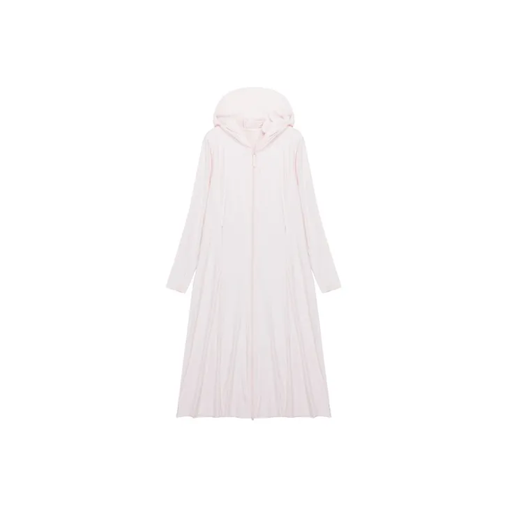 JUCY JUDY UV Protection Sun Protection Clothing Women's-3