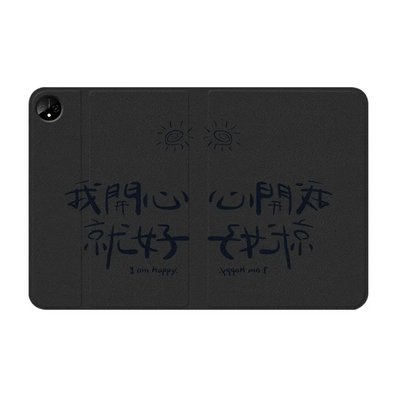 Baochengbao Tablet Protective Cases-10