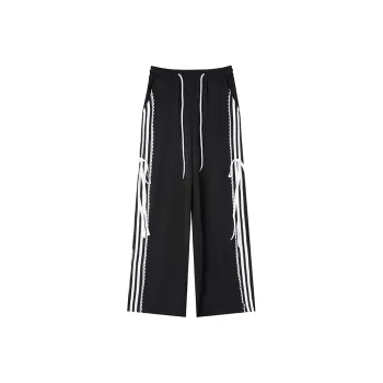 Ctbcaptainbeer Casual Pants Women's