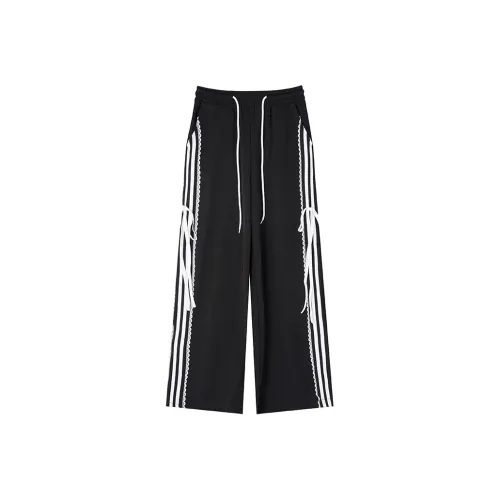 Ctbcaptainbeer Casual Pants Women's