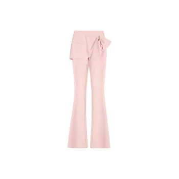 MODULER XIACHUAN Casual Pants Women's