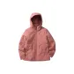 Red/J0127