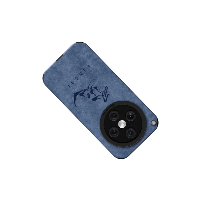 KEXINSHENG Phone Cases-14