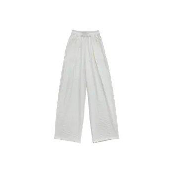 Soft Sonnets Casual Pants Women's