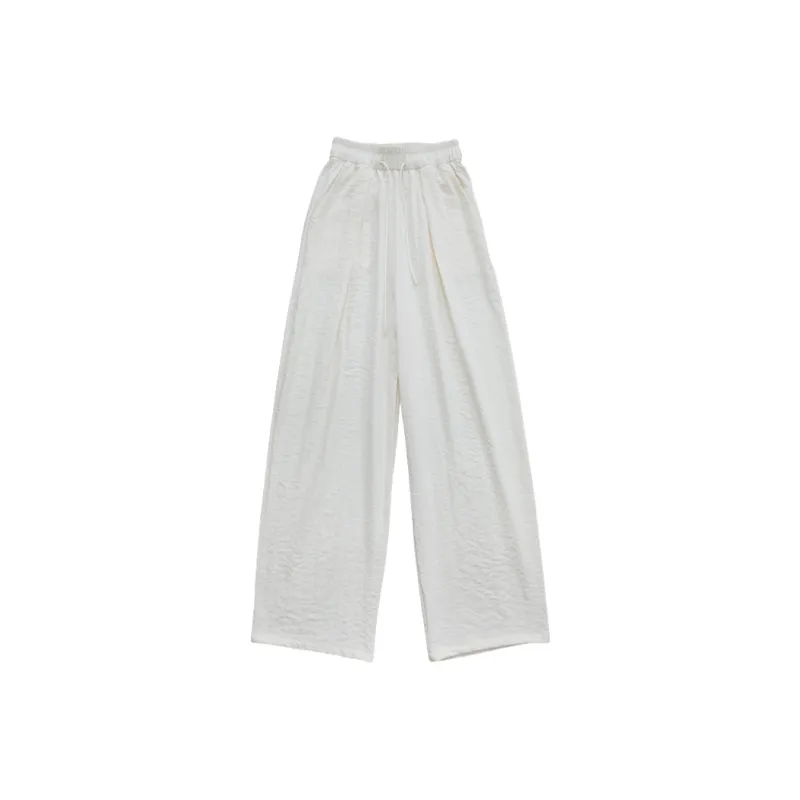 Soft Sonnets Casual Pants Women's-0