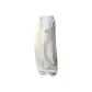 White Heather Gray
