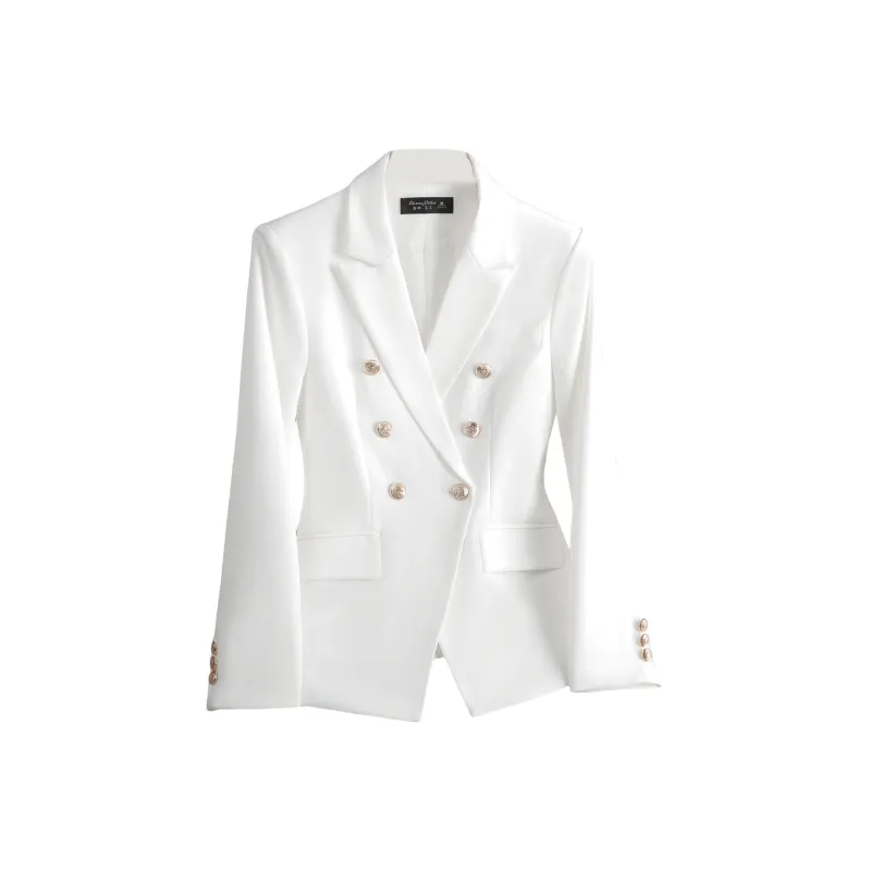DonnaZilan Business Suit Women's-6