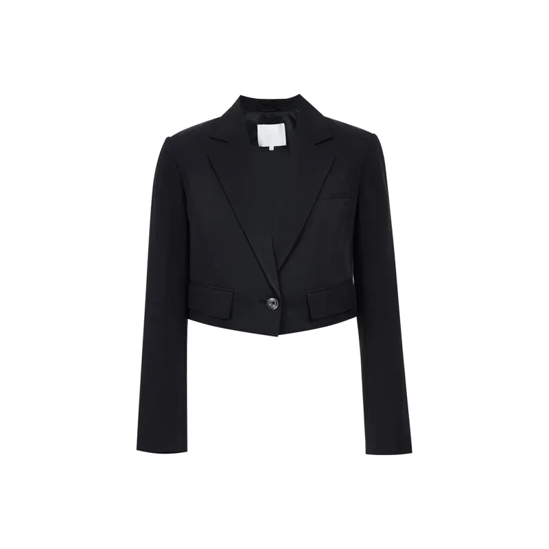 ONLY Business Suits Women's-0