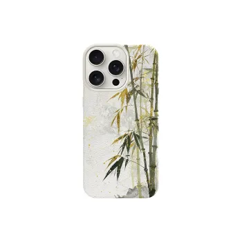 YIBAOBAO Phone Cases