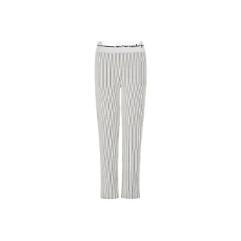ARMANI EXCHANGE FW23 Casual Pants Women's