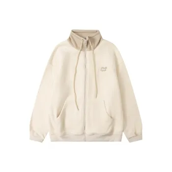 RA&RN Velvet Jackets Women's