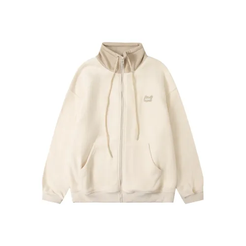 RA&RN Velvet Jackets Women's