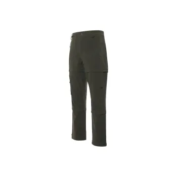 THE NORTH FACE Casual Pants Women's Umber