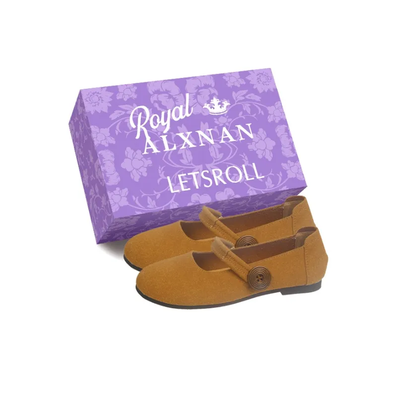 Alxnan Low Top Casual Shoes Women's-0