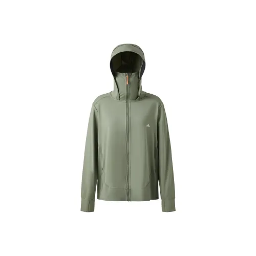 Merry City Breathable UV Protection Sun Protection Clothing Women's