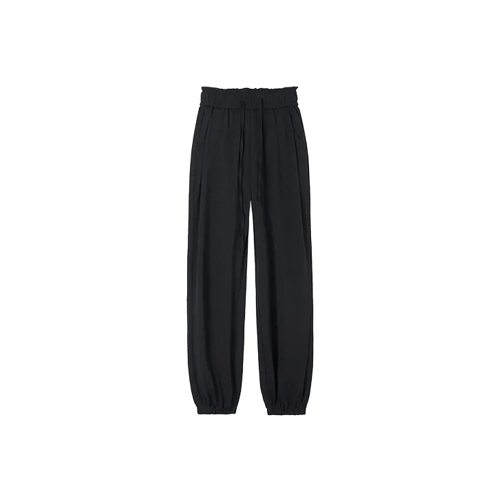 HIPPIEMISS Casual Pants Women's-6