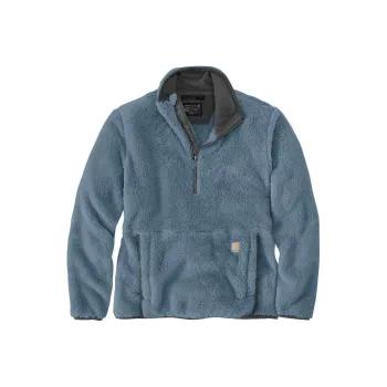 Carhartt Velvet Jackets Women's