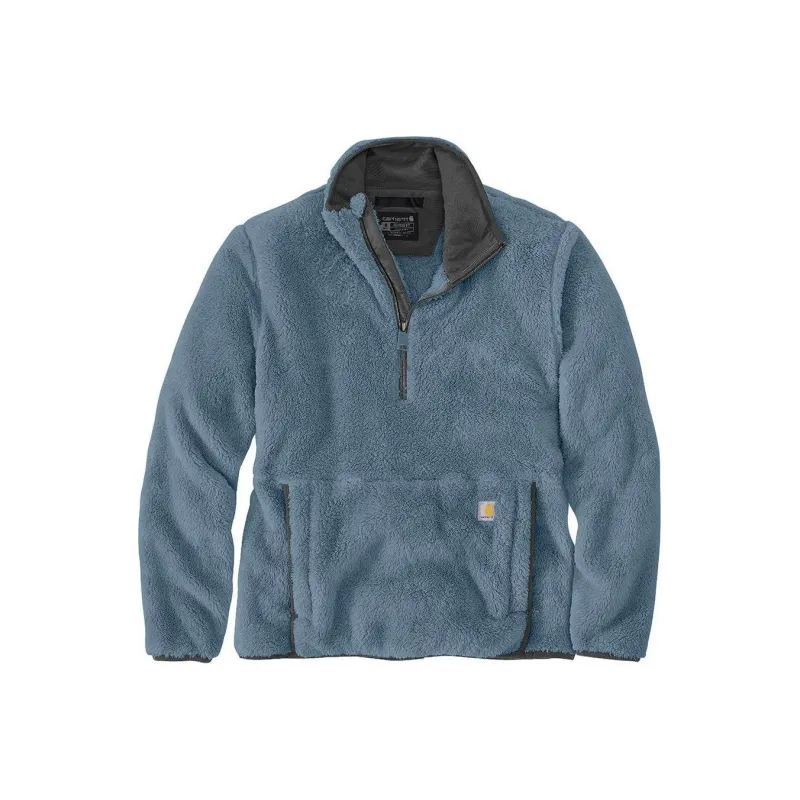 Carhartt Velvet Jackets Women's-1