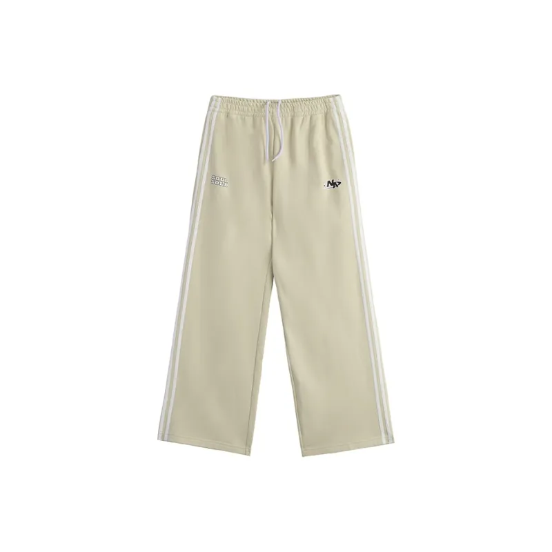 NNOVA Casual Pants Women's-10