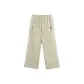 Light Khaki