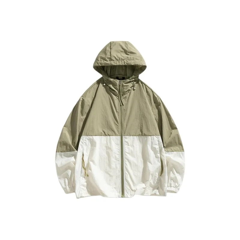 KRISTALIA Super Light Breathable Quick Dry Sun Protection Clothing Women's-15