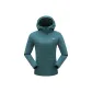 Turquoise Blue