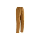 Yukon/Yukon Yellow