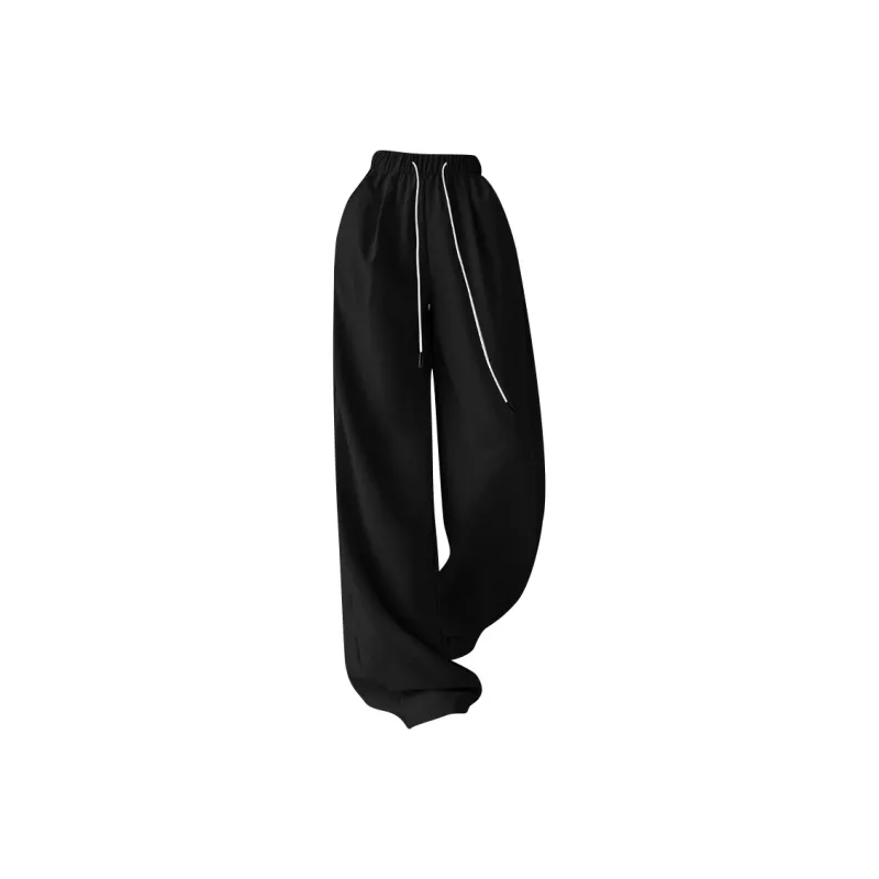 ROBINHOOD Casual Pants For Women's Women's-7