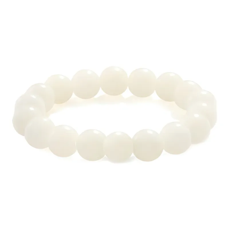 SUCH NICE Bodhi Root Bracelets Women's-0