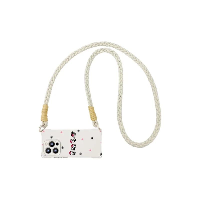 Sen Dog Phone Cases-3