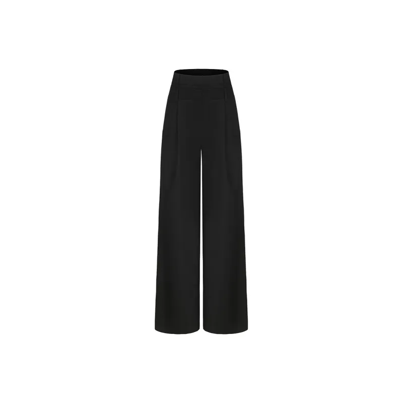 NANA JACQUELINE Casual Pants Women's-2