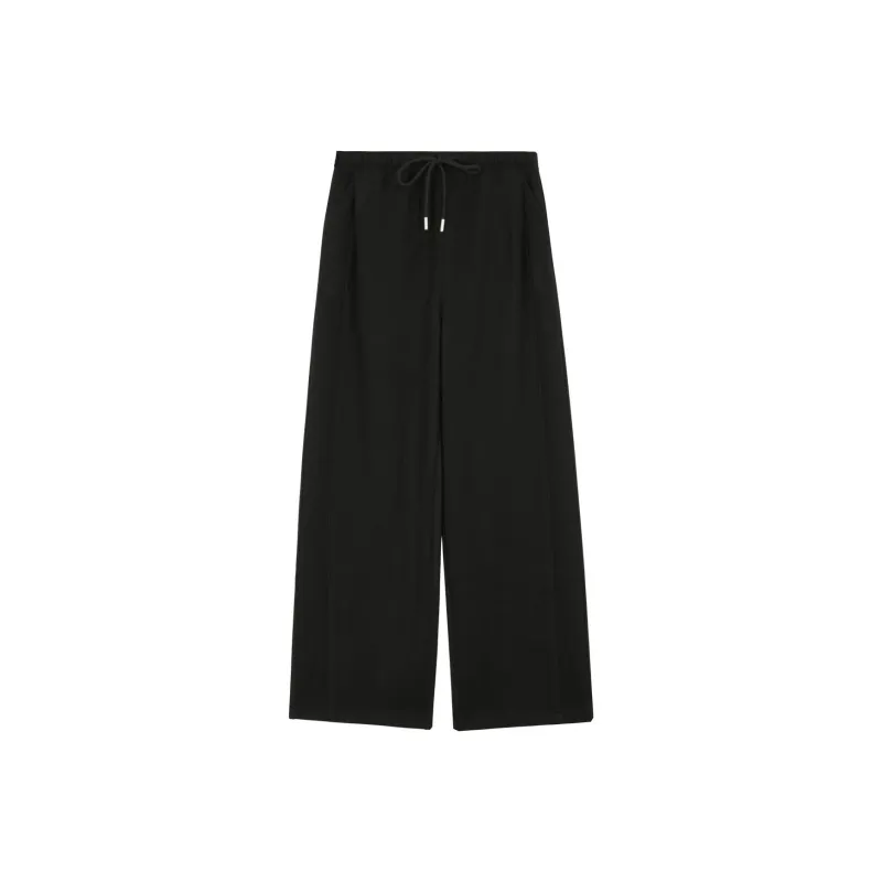 Omont Casual Pants Women's-6