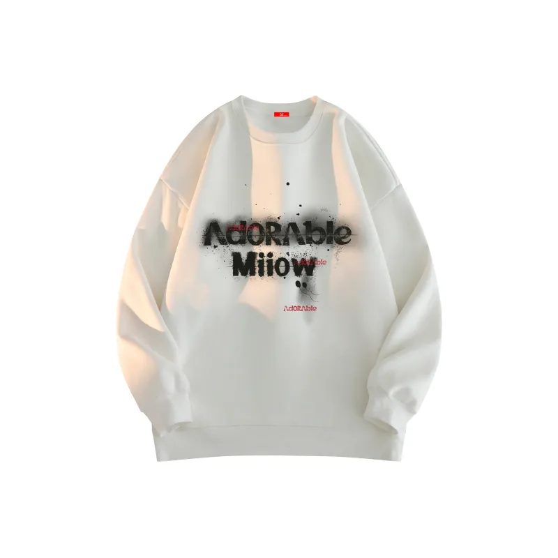 MIIOW Cool One Summer Series Sweatshirt Women's-2
