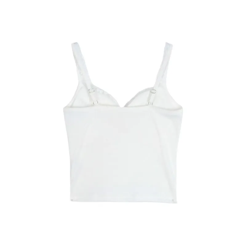 The Temptation Of The Muse Tank Top Women's-1