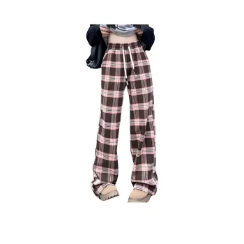 YINLEI Casual Pants Women's