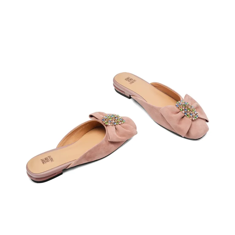 XICUNMINGWU High Heels Women's Purple-66