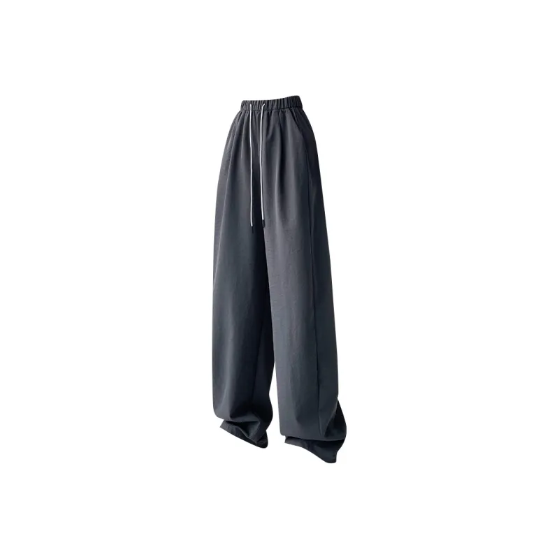 ROBINHOOD Casual Pants For Women's Women's-30