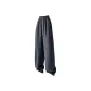 Dark Gray-Extended Length (above 165cm)