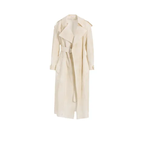 Kosrood Pajama Set Womens Green Zhi No-Makeup