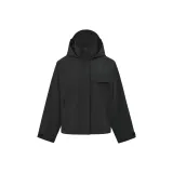 Cyan Black |8A39