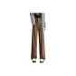 Dark Coffee Summer Thin-Tall (over 164CM)