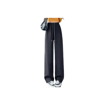 Ya Sheep People Casual Pants Women's