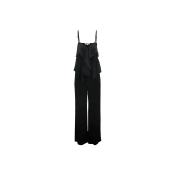 ONLY Casual Pants Women's H1Z Black