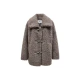 E52 Tin Gallium Gray